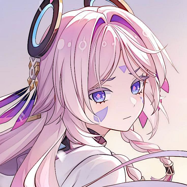 Chitlani Image