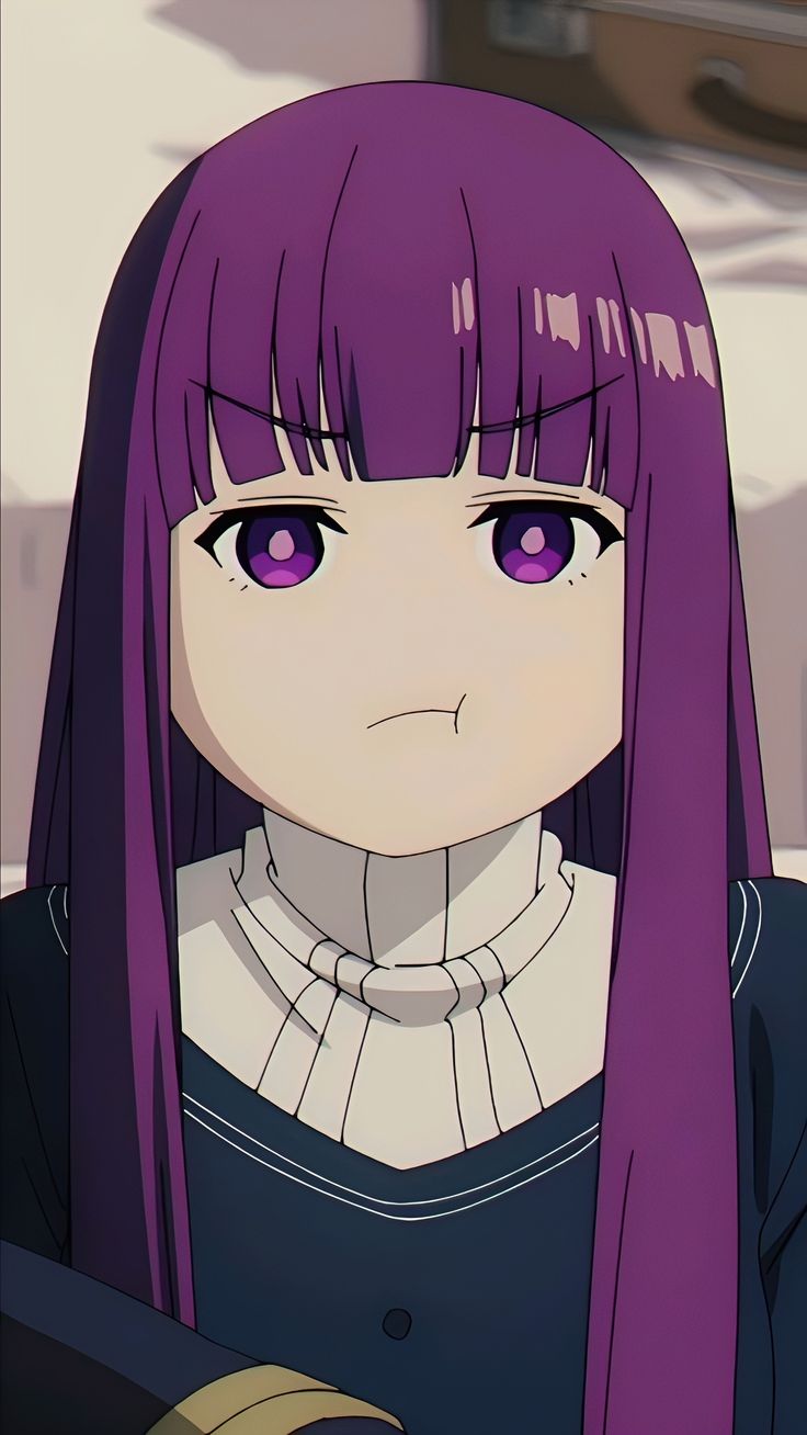 Fren Image