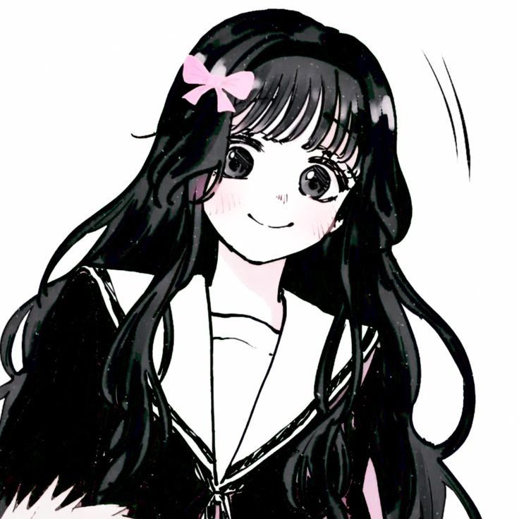 Waguri Image
