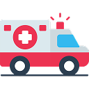 emergency-icon