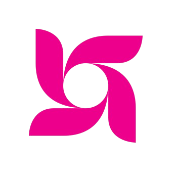 emergency-icon