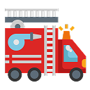emergency-icon