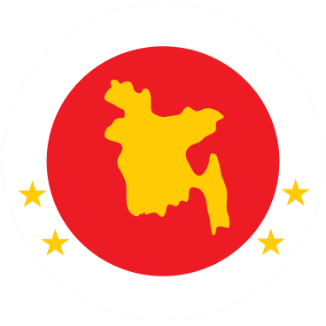 Hero Section Logo