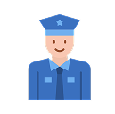 emergency-icon