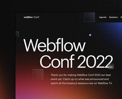 A image of live preview